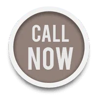 Capitol Locksmith Service Columbus, NJ 609-534-9558 Capitol Locksmith Service Columbus, NJ 609-534-9558 - cal-sid-68-4-m