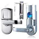 logo-image logo-image - com-locks-68-4mod-003