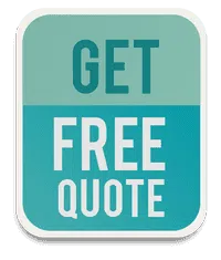 Capitol Locksmith Service Columbus, NJ 609-534-9558 Capitol Locksmith Service Columbus, NJ 609-534-9558 - fre-qt-68-1mod