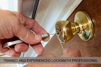 Capitol Locksmith Service Columbus, NJ 609-534-9558 Capitol Locksmith Service Columbus, NJ 609-534-9558