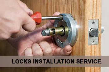 Capitol Locksmith Service Columbus, NJ 609-534-9558 Capitol Locksmith Service Columbus, NJ 609-534-9558 - lock-insta-sid-68-4mod