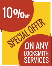 Capitol Locksmith Service Columbus, NJ 609-534-9558 Capitol Locksmith Service Columbus, NJ 609-534-9558 - ofr-sid-68-1mod
